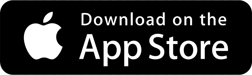 Apple App Store